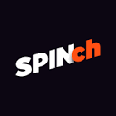 Spinch Casino Australia
